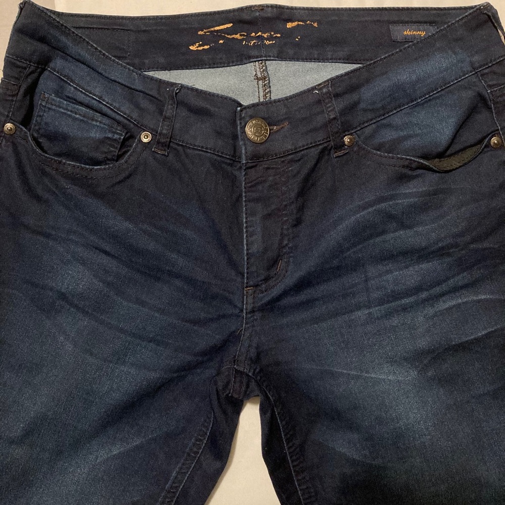 BRAND NEW Sevens Women’s Jeans 👖